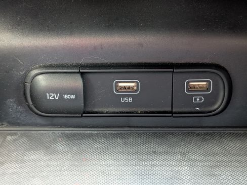 Used 2022 Kia K5 GT-Line w/ GT-Line FWD Premium Package image 20