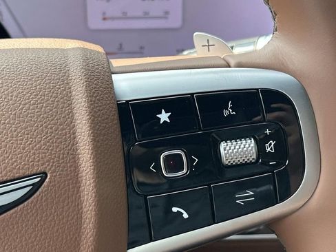 New 2026 Genesis GV70 2.5T Advanced AWD/4WD image 31