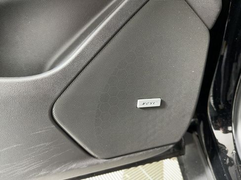 Used 2020 Cadillac XT5 Luxury image 22