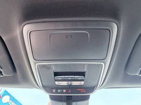 New 2026 Chevrolet Traverse RS FWD image 17