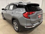 Used 2020 GMC Terrain SLT w/ Preferred Package image 5
