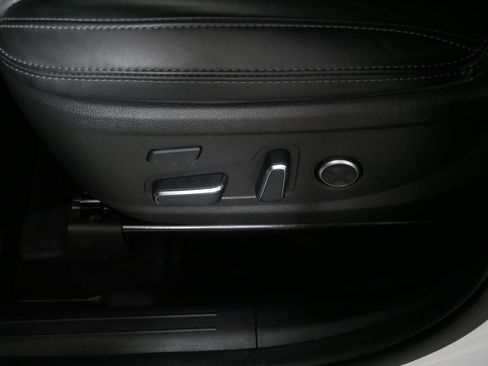 Used 2023 Hyundai Santa Fe Calligraphy AWD/4WD image 20