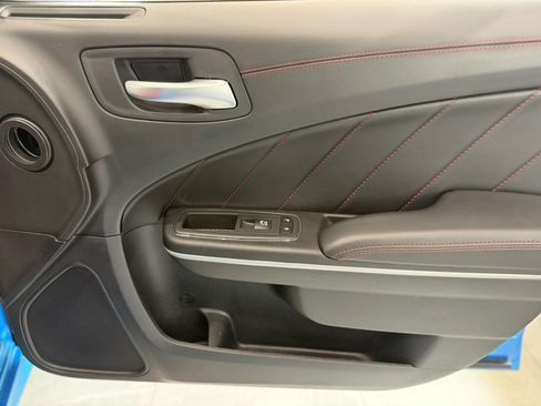 Used 2023 Dodge Charger Scat Pack RWD image 17