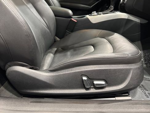 Used 2016 Audi A5 2.0T Premium Plus w/ Technology Package image 33