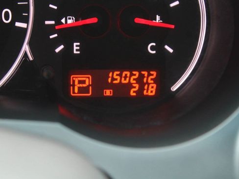 Used 2011 Nissan Altima 2.5 S w/ 2.5S Premium Pkg FWD image 37