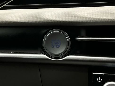 Used 2025 Hyundai Tucson SEL image 28