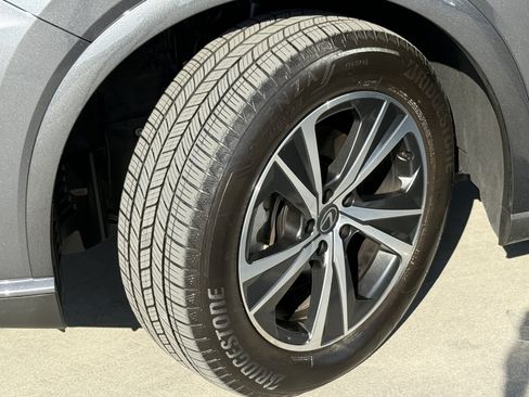 Certified 2026 Lexus RX 350 Premium w/ Accessory Package (2T) FWD image 16