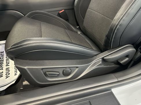 New 2026 Ford Mustang Coupe RWD image 4