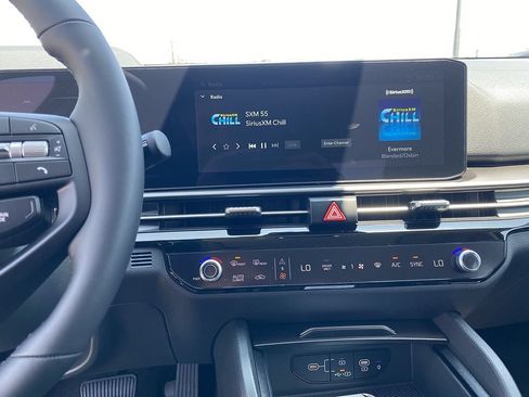 New 2026 Kia Sportage SX Prestige AWD/4WD image 20