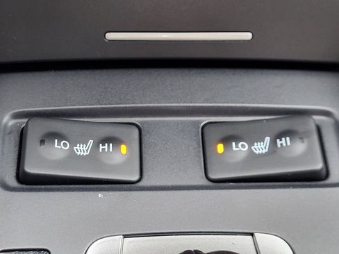 Used 2017 Acura ILX FWD image 24