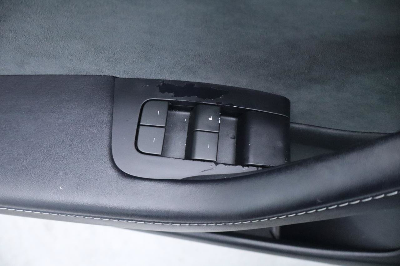 Used 2023 Tesla Model 3 Standard Range RWD image 26
