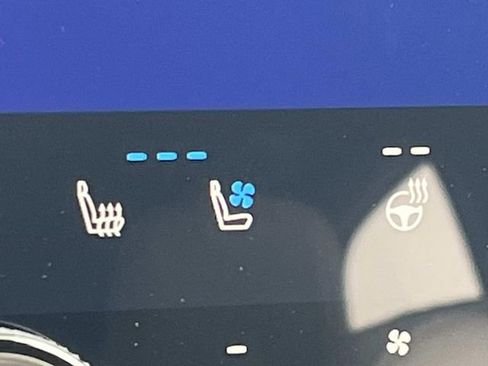 New 2026 Lexus TX 350 350 Luxury image 33