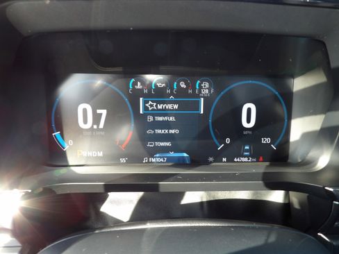 Used 2022 Ford F150 Lariat image 15