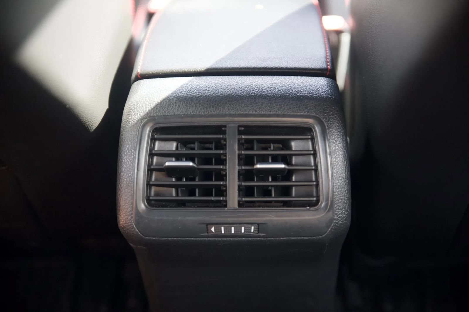 Used 2016 Volkswagen GTI Autobahn w/ Lighting Package (SEL) FWD image 21