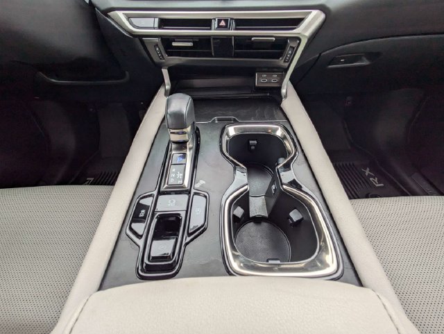 Used 2023 Lexus RX 350 Premium w/ Accessory Package (Z1) FWD image 24