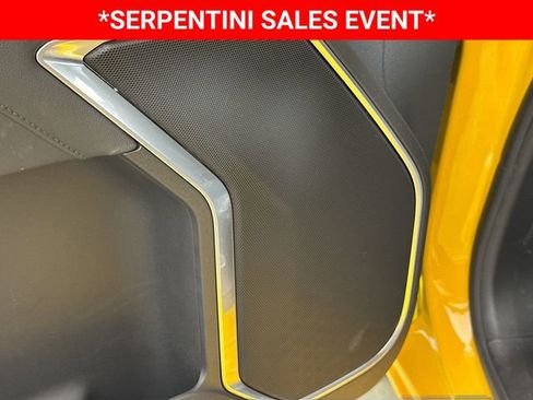 New 2026 Chevrolet Silverado 2500 LT w/ Trail Boss Package AWD/4WD image 21