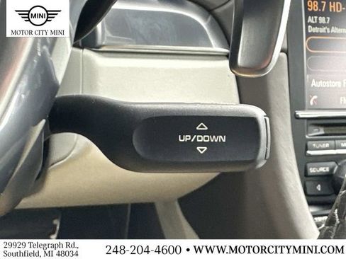 Used 2015 Porsche 911 Targa 4S AWD/4WD image 26