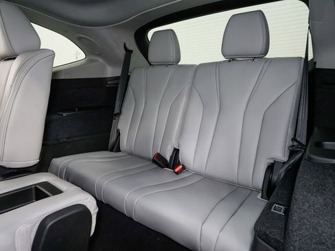 New 2026 Acura MDX w/ Technology Package image 24