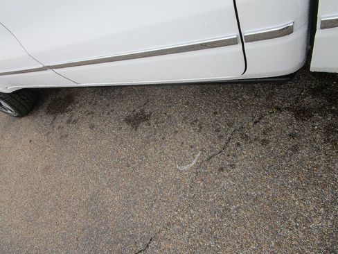 New 2026 RAM 1500 Tungsten image 25