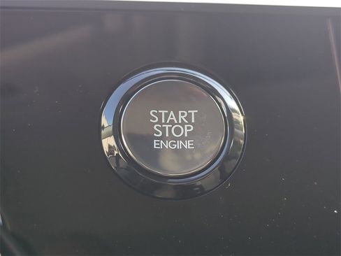 Used 2024 Lexus RX 350 350 image 31