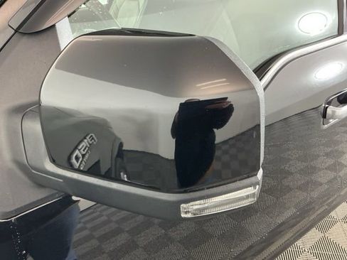 Used 2019 Ford F150 Limited AWD/4WD image 10