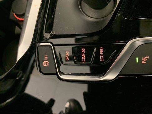 Used 2018 BMW X3 xDrive30i image 40
