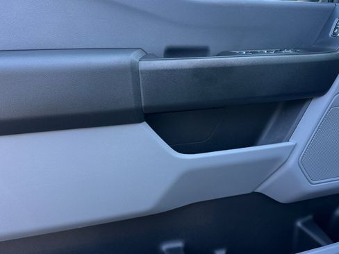 New 2025 Ford F250 XL image 10