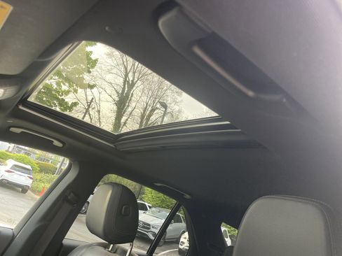 Certified 2022 Mercedes-Benz GLE 350 image 21