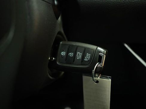 Used 2020 Hyundai Sonata SE FWD image 22