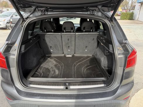 Used 2017 BMW X1 xDrive28i image 15