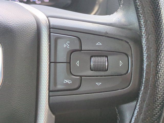 Used 2023 GMC Yukon Denali AWD/4WD image 25