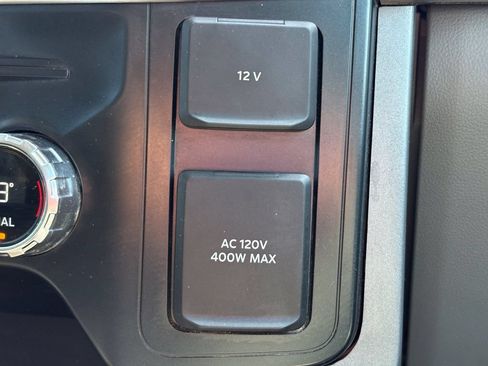 Used 2021 Ford F150 XLT w/ Equipment Group 302A High AWD/4WD image 31