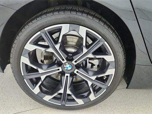 Used 2025 BMW 330i xDrive Sedan image 62