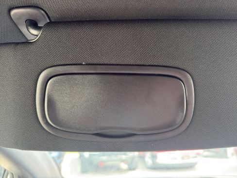 New 2026 Chrysler Pacifica Select w/ S Appearance Package FWD image 25