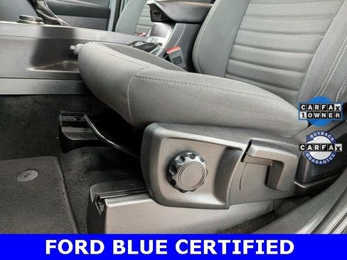 Certified 2023 Ford Ranger XLT image 13