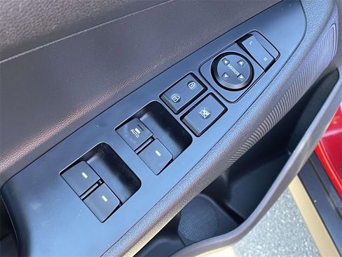 Certified 2021 Hyundai Tucson Value image 14