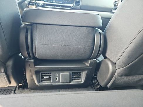 Used 2024 Chevrolet Silverado 3500 LT w/ All Star Edition image 25