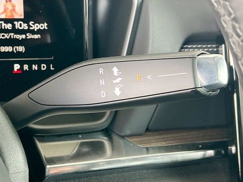 New 2026 GMC Terrain Denali image 12