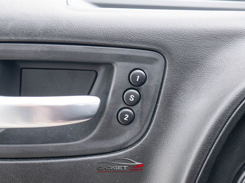 Used 2019 Dodge Charger Scat Pack w/ Technology Group image 40