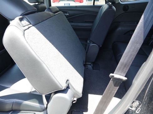 Used 2020 Honda Pilot EX-L image 44