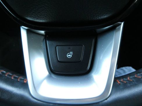 Used 2023 Honda CR-V Sport Touring image 14