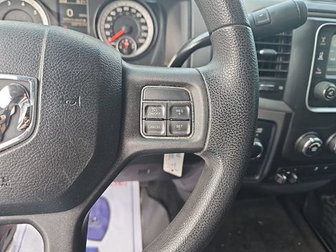 Used 2013 RAM 1500 Express AWD/4WD image 14