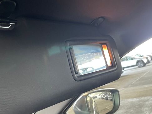 Used 2017 MAZDA MAZDA6 Grand Touring FWD image 26