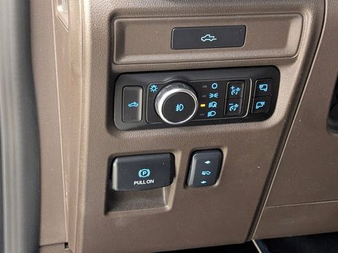 New 2026 Ford F150 King Ranch image 30