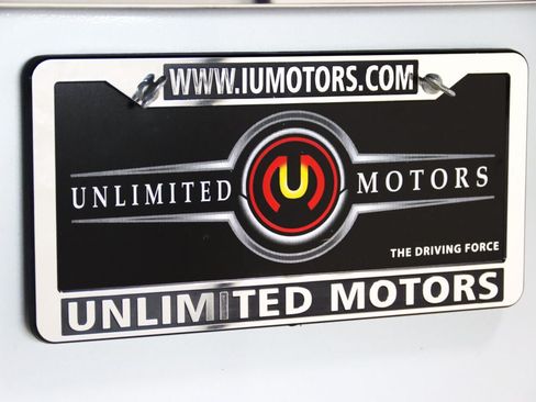 Used 2023 Mercedes-Benz GLS 450 4MATIC image 12