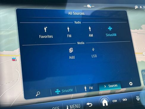 Certified 2024 Mercedes-Benz E 350 4MATIC Sedan image 17