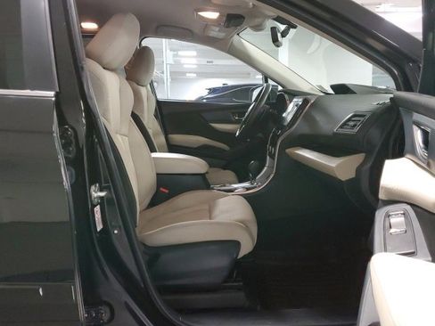 Used 2019 Subaru Ascent Premium image 24