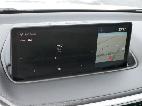 Used 2023 Acura MDX SH-AWD w/ Technology Package image 22