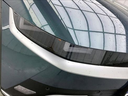 New 2026 Hyundai Ioniq 5 SEL image 15