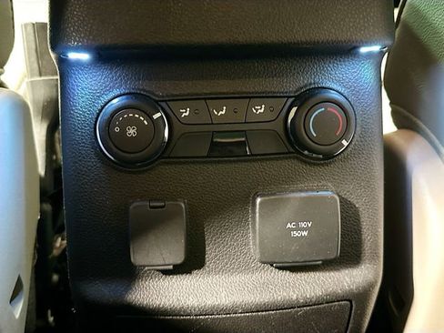 Used 2011 Ford Explorer Limited w/ 302A Rapid Spec Order Code AWD/4WD image 26
